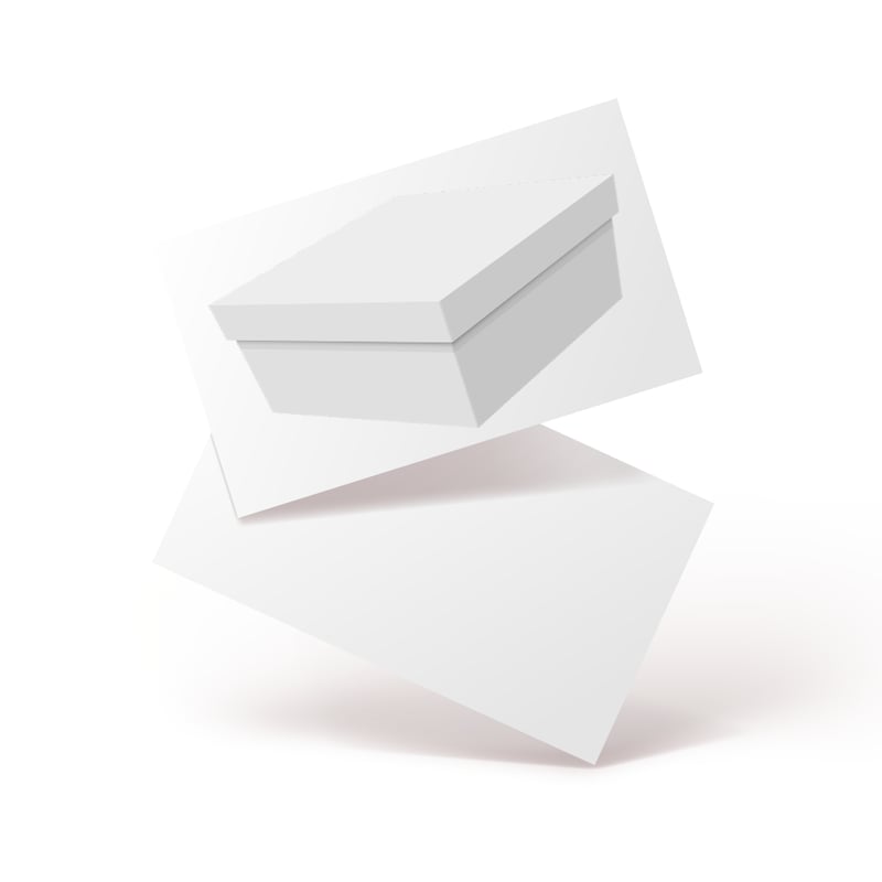Balinese vox Gift Card